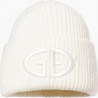 Valerie Beanie