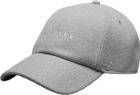 ‘47 Soho GEN DAD Cap LX