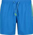 MAN Medium Shorts