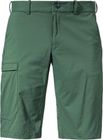 Shorts Matola Men