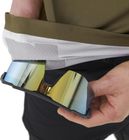 Deemax Enduro Pro LS Jersey M