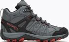 Accentor 3 Sport Mid GTX