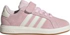 Grand Court 00s Shoes Children