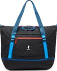 Viaje 35L Weekender Bag -cada Dia