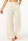 SAN Carlos LA Joya Pant