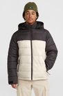 O'riginals Puffer Jacket
