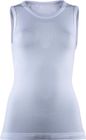 Lady Visyon Light 2 0 Underwear Singlet