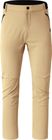 Highventure Alpine Pants M