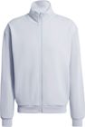 Soft LUX Track TOP