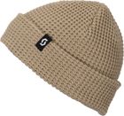 Beanie M's Short Cuff