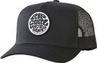 Wetsuit Icon Trucker