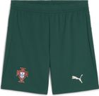 FPF Shorts Replica