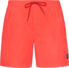Faster Beachshort