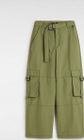 Cobra Cargo Pants