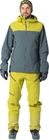 Ridge GTX Jacket M