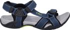 Hamal Hiking Sandals