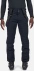 Blackside Pant