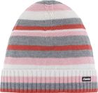 Ricky OS Mütze Kids