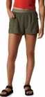 Trail Sender Short