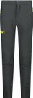 KID Long Pant