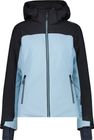 Woman Ski Jacket - WP10000