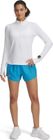 Fly By 3'' Shorts