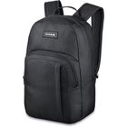 Class Backpack 25L