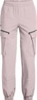 Unstoppable Cargo Pant