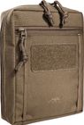 Tac Pouch 6.1
