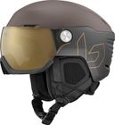 V-ryft Pure