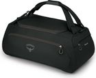 Daylite Duffel 60