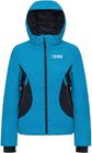 Yin&yang - Padded Jacket