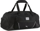 BMW MMS Duffle Bag