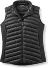 Cirrus Flex Vest Wmns