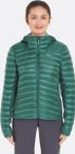 Cirrus Flex Hoody Wmns