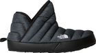 Mens Thermoball Traction Bootie