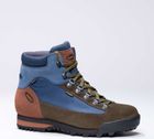 Slope Original GTX