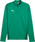 Teamgoal Training 1/4 Zip Top