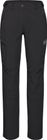Runbold IV Pants Women