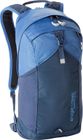 Ranger XE Backpack 16L