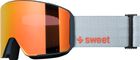 Boondock II RIG Reflect M Goggles