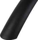 Quick-rack Mudguard