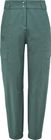 Cimaï Cotton Pant W