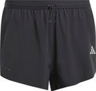ADI365 Climacool+ 2 Pocket Shorts Women