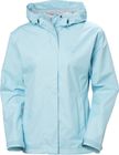 W Seven J Jacket