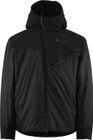 Urd Hood Jacket M's
