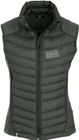 Sardona Rec XT Steppweste Hybrid