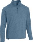 Spitzhorn Fresh - 1/1 Funktionsshirt