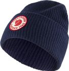 1960 Logo Hat