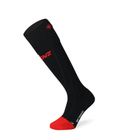 Heat Sock 6.1 toe Cap Compression